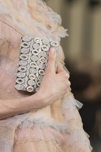 armani-prive-hc-clp-rf19-5378.thumb.jpg.36f05331619d53d6a289873366ee6dfd.jpg