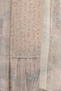 armani-prive-hc-clp-rf19-5387.thumb.jpg.c2b352e56826e02da681f27227b25bb1.jpg