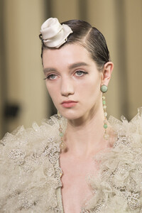 armani-prive-hc-clp-rf19-5416.thumb.jpg.67dcf5c80a3f711019109c8b368a4226.jpg