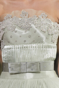 armani-prive-hc-clp-rf19-5432.thumb.jpg.d859eb16953ca32d10c5198c783d2bd1.jpg