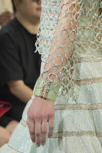 armani-prive-hc-clp-rf19-5451.thumb.jpg.10638a1e9521eee31ab9cd059274cb6c.jpg