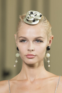 armani-prive-hc-clp-rf19-5456.thumb.jpg.c5e7ec5acea7cbb3eefcf05cc2d11998.jpg