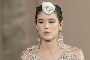 armani-prive-hc-clp-rf19-5469.thumb.jpg.e922ab0d996053dd473ff77799af8419.jpg