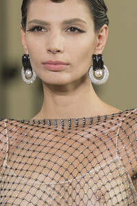armani-prive-hc-clp-rf19-5486.thumb.jpg.66a13575a53b5dd3d459d4e693fc8010.jpg