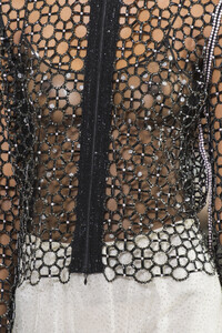 armani-prive-hc-clp-rf19-5512.thumb.jpg.7710d247ea1e4c523e777e2c3920e08a.jpg