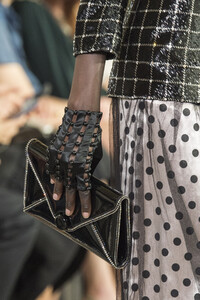 armani-prive-hc-clp-rf19-5550.thumb.jpg.27a16840fdc68c49a7a6564eb1a5c462.jpg