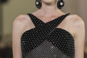 armani-prive-hc-clp-rf19-5607.thumb.jpg.846a56d465577a9fad9ebe37be737dda.jpg