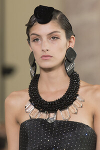 armani-prive-hc-clp-rf19-5747.thumb.jpg.0c2610e079eb3f7c520a4458f0dd4bde.jpg