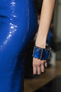 armani-prive-hc-clp-rs19-2074.thumb.jpg.0e47032e94b509735d8b46963ad058b6.jpg