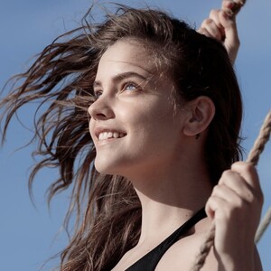 armanibeauty_42078512_2442964599052655_1564662711385681500_n.jpg