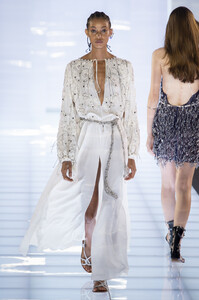 azzaro-hc-rf19-2571.thumb.jpg.dcceb7f94d0a65156ca61be06fc4d826.jpg