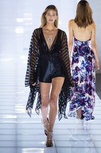 azzaro-hc-rf19-2857.thumb.jpg.4e73d28f3a3e11aacb0b88c326543795.jpg