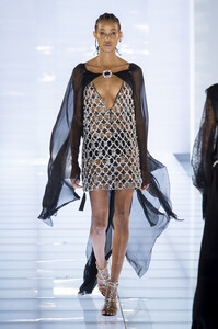 azzaro-hc-rf19-2988.thumb.jpg.93cfd65e41ce08f270decfae14b4c0c3.jpg