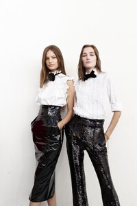 backstage-defile-alexandre-vauthier-automne-hiver-2019-2020-paris-coulisses-101.thumb.jpg.f9fe606cba46f8526e969f581a2ab2bc.jpg