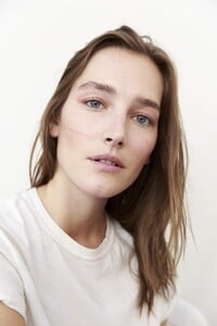 backstage-defile-alexandre-vauthier-automne-hiver-2019-2020-paris-coulisses-12.thumb.jpg.14f787527151acd7c8a4c41753526473.jpg