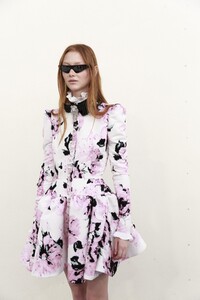 backstage-defile-alexandre-vauthier-automne-hiver-2019-2020-paris-coulisses-58.thumb.jpg.49dccb921d1a41c458ac396b97761e94.jpg