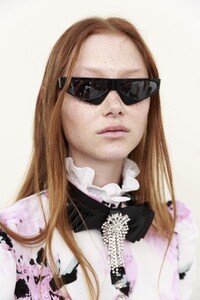 backstage-defile-alexandre-vauthier-automne-hiver-2019-2020-paris-coulisses-59.thumb.jpg.b71859e5fce7af7242b629627e3e3210.jpg
