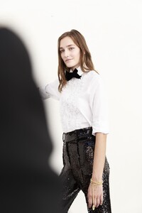 backstage-defile-alexandre-vauthier-automne-hiver-2019-2020-paris-coulisses-71.thumb.jpg.a0802b2df4eebf6374c9cdb74d2f2e11.jpg
