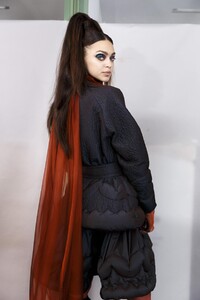 backstage-defile-jean-paul-gaultier-automne-hiver-2019-2020-paris-coulisses-99.thumb.jpg.c2d4dbe53dc05ac47bd03e9c5a891ba2.jpg