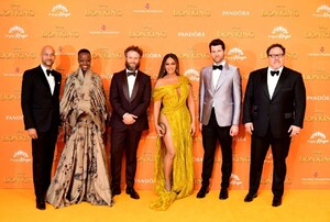 beyonce-the-lion-king-premiere-in-london-3.jpg
