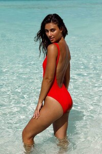 bound-one-piece-baywatch-red-mara-6479631646831_2000x.jpg