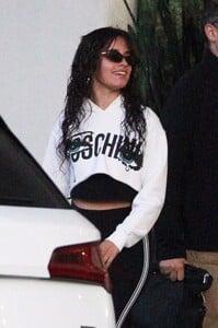 camila-cabello-out-in-west-hollywood-07-23-2019-1.jpg