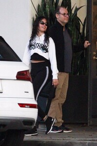 camila-cabello-out-in-west-hollywood-07-23-2019-8.jpg