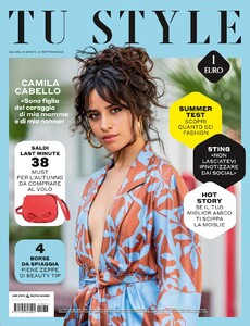 camila-cabello-tu-style-magazine-july-2019-issue-0.jpg