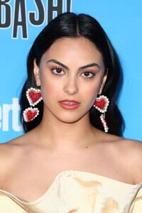 camila-mendes-ew-comic-con-party-in-san-diego-07-20-2019-10.jpg