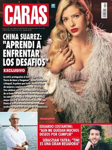 caras-magazine-argentina-9-april-2019.jpg
