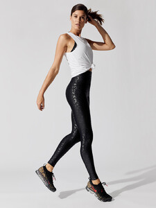 carbon38-high-waisted-takara-leopard-legging-bottoms-black-2359.jpg
