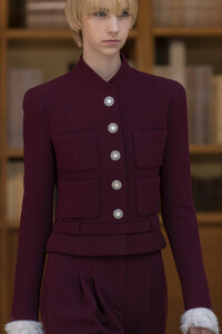 chanel-hc-clp-rf19-0108.thumb.jpg.437c1edc17e9f861c2c535656c24be95.jpg