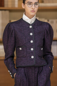 chanel-hc-clp-rf19-0231.thumb.jpg.b1939958f7fa859efb128d0faedd4d3f.jpg