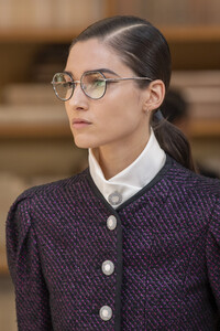 chanel-hc-clp-rf19-0237.thumb.jpg.e85d2d851042570cacc7812f9a18243b.jpg