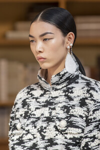 chanel-hc-clp-rf19-0342.thumb.jpg.e18447c8907eedf7267ebb08ef81cf17.jpg