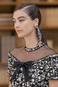 chanel-hc-clp-rf19-0410.thumb.jpg.f20ee9cd2fcd14581af5ceb9d0b26153.jpg