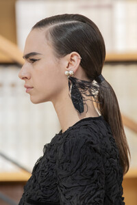 chanel-hc-clp-rf19-0499.thumb.jpg.b4d285e2c6490aa0747322b649acab22.jpg