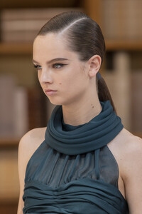 chanel-hc-clp-rf19-0511.thumb.jpg.b6b2a51912ce5ff5f6622329f0af6a77.jpg