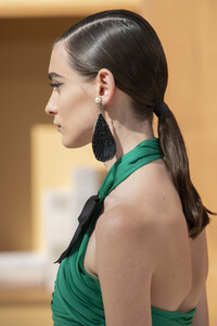 chanel-hc-clp-rf19-0546.thumb.jpg.f0b183f5279ea4f063983b87c089d147.jpg