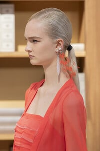 chanel-hc-clp-rf19-0564.thumb.jpg.bd42f04e316c33e4ad35b32b6b8de55e.jpg