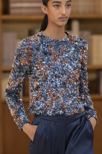 chanel-hc-clp-rf19-0611.thumb.jpg.cf106e112c11bf52a2e4084090af0694.jpg