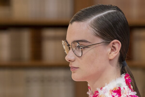 chanel-hc-clp-rf19-0791.thumb.jpg.c0771502676b4fc881f53b95854725f2.jpg