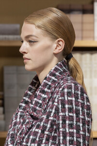 chanel-hc-clp-rf19-1254.thumb.jpg.d9d1371fa3deab9f54202cf4b9e790dd.jpg