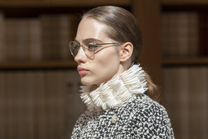 chanel-hc-clp-rf19-1310.thumb.jpg.e44208c9f2897d748f6d11c3b149781c.jpg