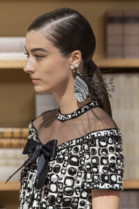 chanel-hc-clp-rf19-1316.thumb.jpg.9e961e6fbb2b4022e9790c83edfe5b66.jpg