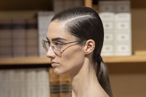 chanel-hc-clp-rf19-1323.thumb.jpg.eb15aa02e0ba9c0e0780ebd6b2ccdd6b.jpg