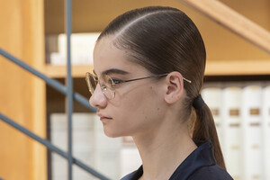 chanel-hc-clp-rf19-1356.thumb.jpg.0b8c32109c4a8212b643923cf72b2c1a.jpg