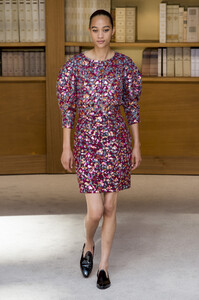 chanel-hc-rf19-3668.thumb.jpg.18cfed6ae68c89743c2bd2706def87b2.jpg