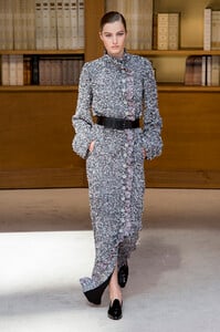 chanel-hc-rf19-3723.thumb.jpg.3748a0a3e0d39ccd6f914fe2c22da1e2.jpg