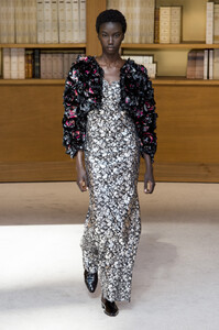 chanel-hc-rf19-3732.thumb.jpg.a31dd06029ee17292db1ba4d3e8ed932.jpg